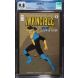 2003 IMAGE COMICS LIMITED EDITION INVINCIBLE #1 CGC 9.8 MINT+