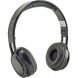 Bluetooth Stereo Headphone with Mic