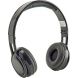 Bluetooth Stereo Headphone with Mic