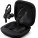 POWERBEATS PRO WIRELSS EARPHONES - BLACK