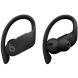 POWERBEATS PRO WIRELSS EARPHONES - BLACK
