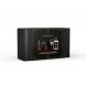 Full Size Kit with Shaving Brush - Sandalwood