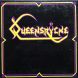 Queensrÿche