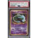 2001 POKEMON JAPANESE PROMO COROCORO COMICS HOLO SHINING MEW #151 PSA 10 GEM MT