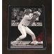 2018 TOPPS NOW #432BW SHOHEI OHTANI PLATINUM MEMBER ONLY B/W 1/1