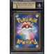 2016 POKEMON JAPANESE XY SPECIAL BOX MARIO PIKACHU #294XYP BGS 10 PRISTINE