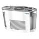 EVDC 500 Evaporative Humidifier