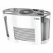 EVDC 500 Evaporative Humidifier