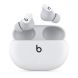 Beats Studio Buds Wireless Headphones - White