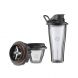 Ascent Series Blending Cup & Bowl Starter Kit