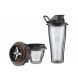 Ascent Series Blending Cup & Bowl Starter Kit