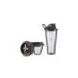 Ascent Series Blending Cup & Bowl Starter Kit