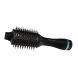Progloss Perfect Blow Dryer Volume & Shine Brush