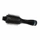 Progloss Perfect Blow Dryer Volume & Shine Brush