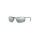 Polarized Chromance Sunglasses