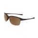 Polarized Women's Unstoppable Sunglasses