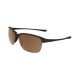 Polarized Women's Unstoppable Sunglasses