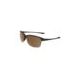 Polarized Women's Unstoppable Sunglasses
