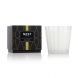 Amalfi Lemon & Mint - 3 Wick Candle