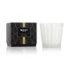 Amalfi Lemon & Mint - 3 Wick Candle