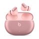 Beats Studio Buds+ Wireless Headphones - Cosmic Pink