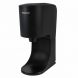 Honeywell Personal Hand Dryer, Black