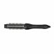 Progloss Volume & Wave Ceramic Heated Brush