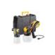 Flexio 595 Paint Sprayer Kit