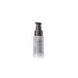 FIRMx Collagen Serum Size 30 ml, 1.0