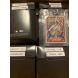 2020 TOPPS PROJECT 2020 - COMPLETE 400 CARD SET - ALL BOXES INCLUDED AND LABELED