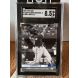 2019 TOPPS NOW 616BW Vladimir Guerrero Jr 1/1 Platinum B/W