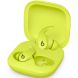 Beats Fit Pro True Wireless Earbuds - Volt Yellow