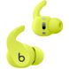 Beats Fit Pro True Wireless Earbuds - Volt Yellow