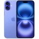 Apple iPhone 16 Plus 256GB Ultramarine