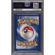 2002 POKEMON NEO DESTINY 1ST EDITION SHINING CHARIZARD #107 PSA 9 MINT