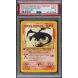 2002 POKEMON NEO DESTINY 1ST EDITION SHINING CHARIZARD #107 PSA 9 MINT