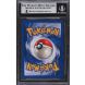 2000 POKEMON NEO GENESIS 1ST EDITION HOLO LUGIA #9 BGS 9 MINT