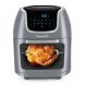10qt Power Air Fryer Pro Slate