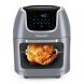 10qt Power Air Fryer Pro Slate