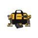 ATOMIC 20V MAX XR Brushless 2-Tool Combo Kit w/ 2 PowerStack Batteries