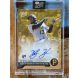 2021 TOPPS NOW KE'BRYAN HAYES RC AUTO #20 A-F