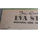 Eva Styl* ‎– The Exotic Eva Styl