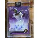 2021 TOPPS NOW KE'BRYAN HAYES RC AUTO #20 A-F