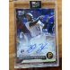 2021 TOPPS NOW KE'BRYAN HAYES RC AUTO #20 A-F