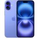 Apple iPhone 16 Plus 512GB Ultramarine
