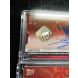 2021 Topps NOW Card 486A & 508A On-Card Auto Ball Relic /10 Shohei Ohtani