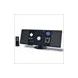 Wall Mountable CD System with AM/FM Radio & Remote