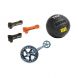 Strength Kit
