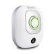 Small Space Plug-in Air Purifier