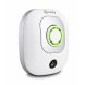 Small Space Plug-in Air Purifier